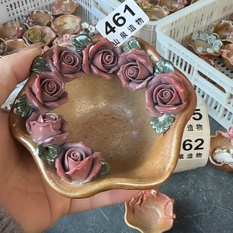 瓷片微**维柴烧柴烧柴烧461