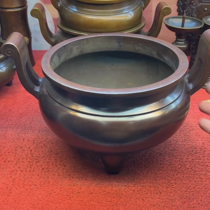 爵***森9999999999999999999999