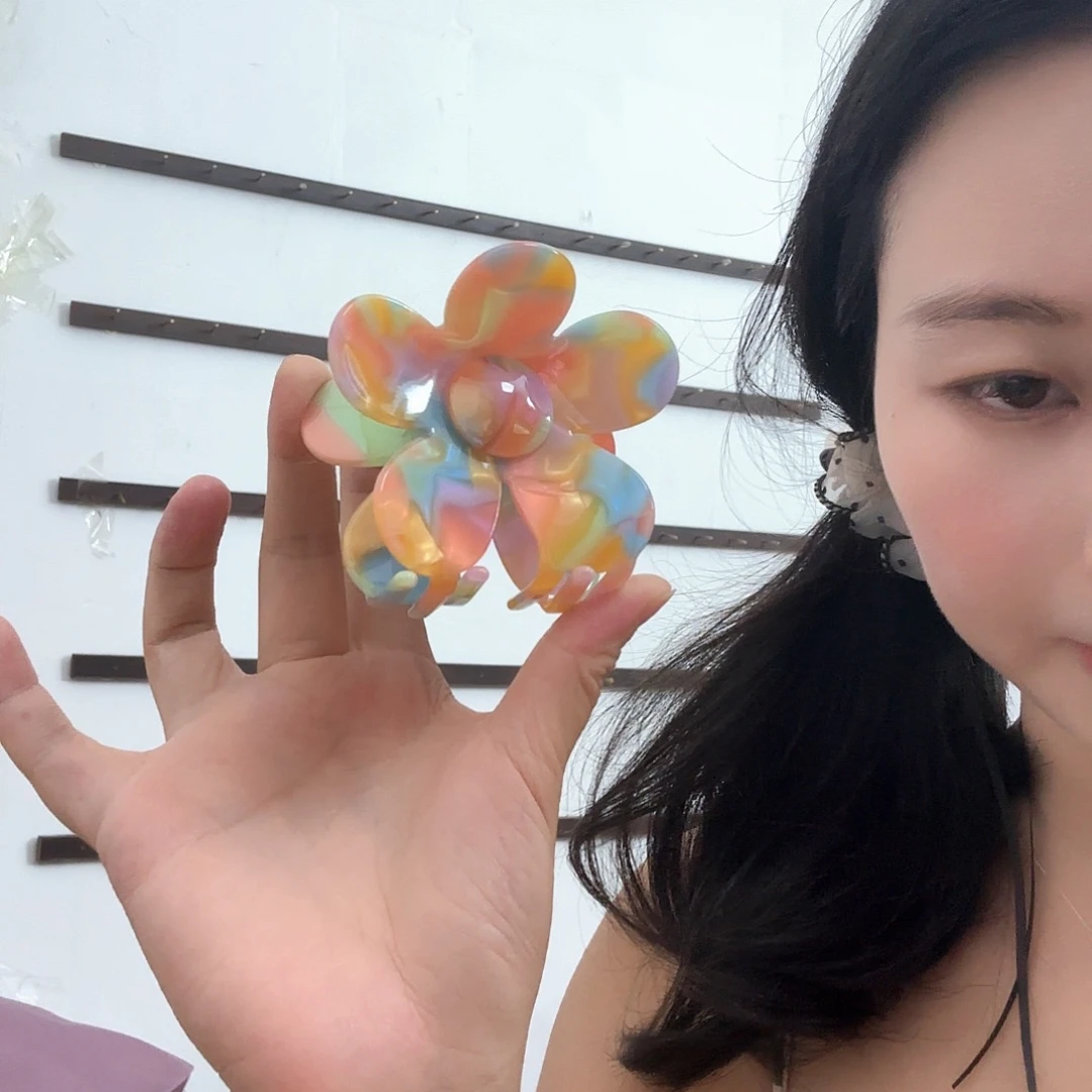 非金属合成立方氧化锆