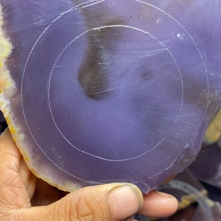 定制玛瑙小**儿定制玛瑙63