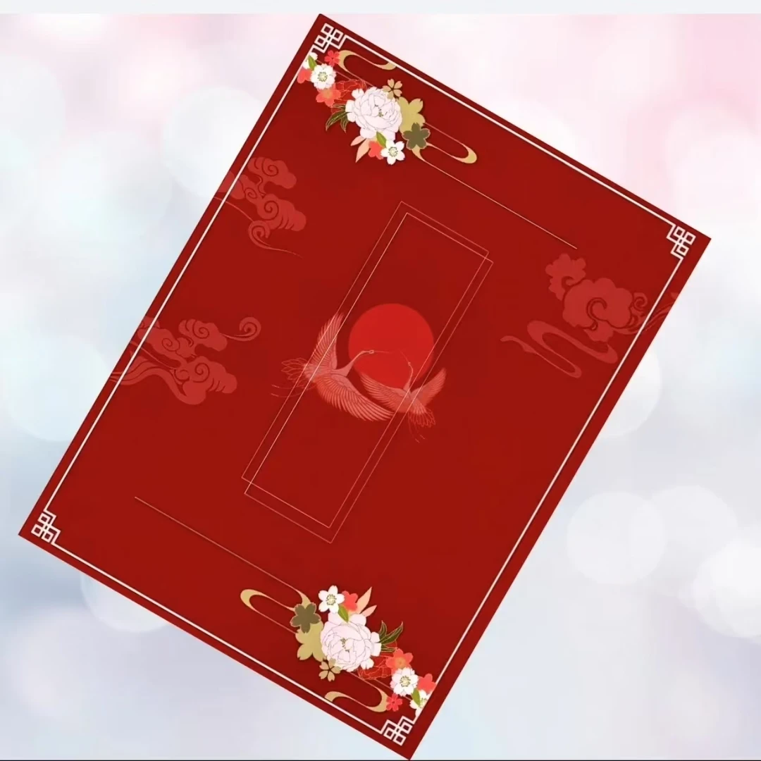【小小专属】2025学习用的a4大小加厚本215页