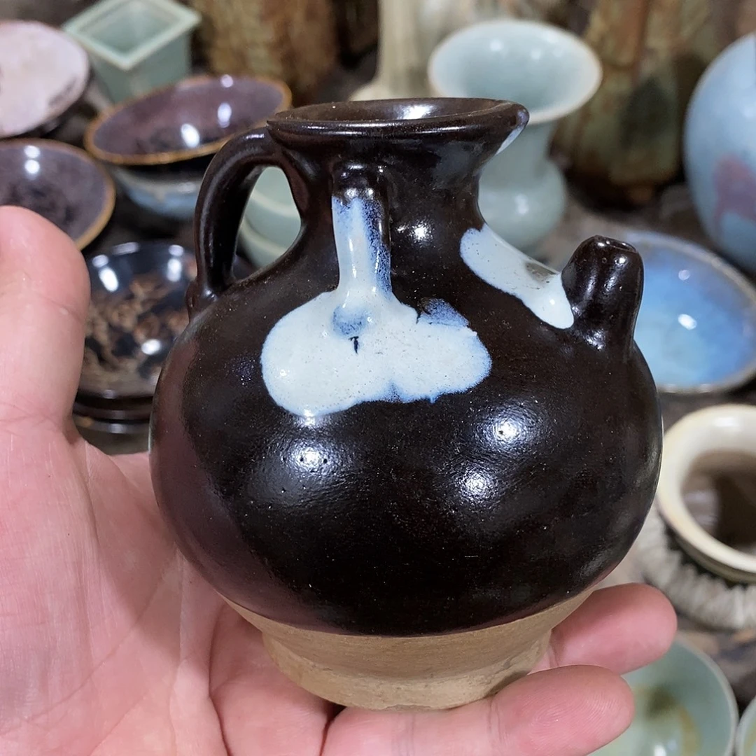 摆件瓷器瓷器瓷器