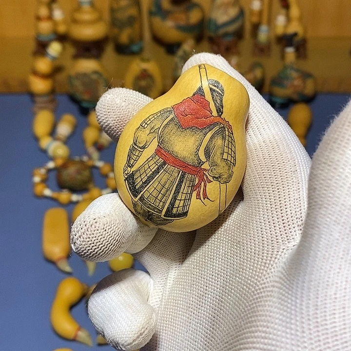 军***哥葫芦葫芦葫芦葫芦