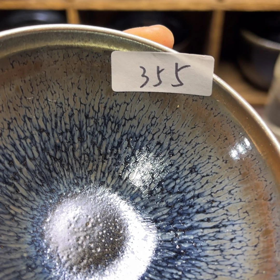 茶盏36666666666666666
