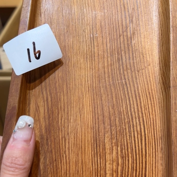 瓷片仁****馆在一起的时候就是不16