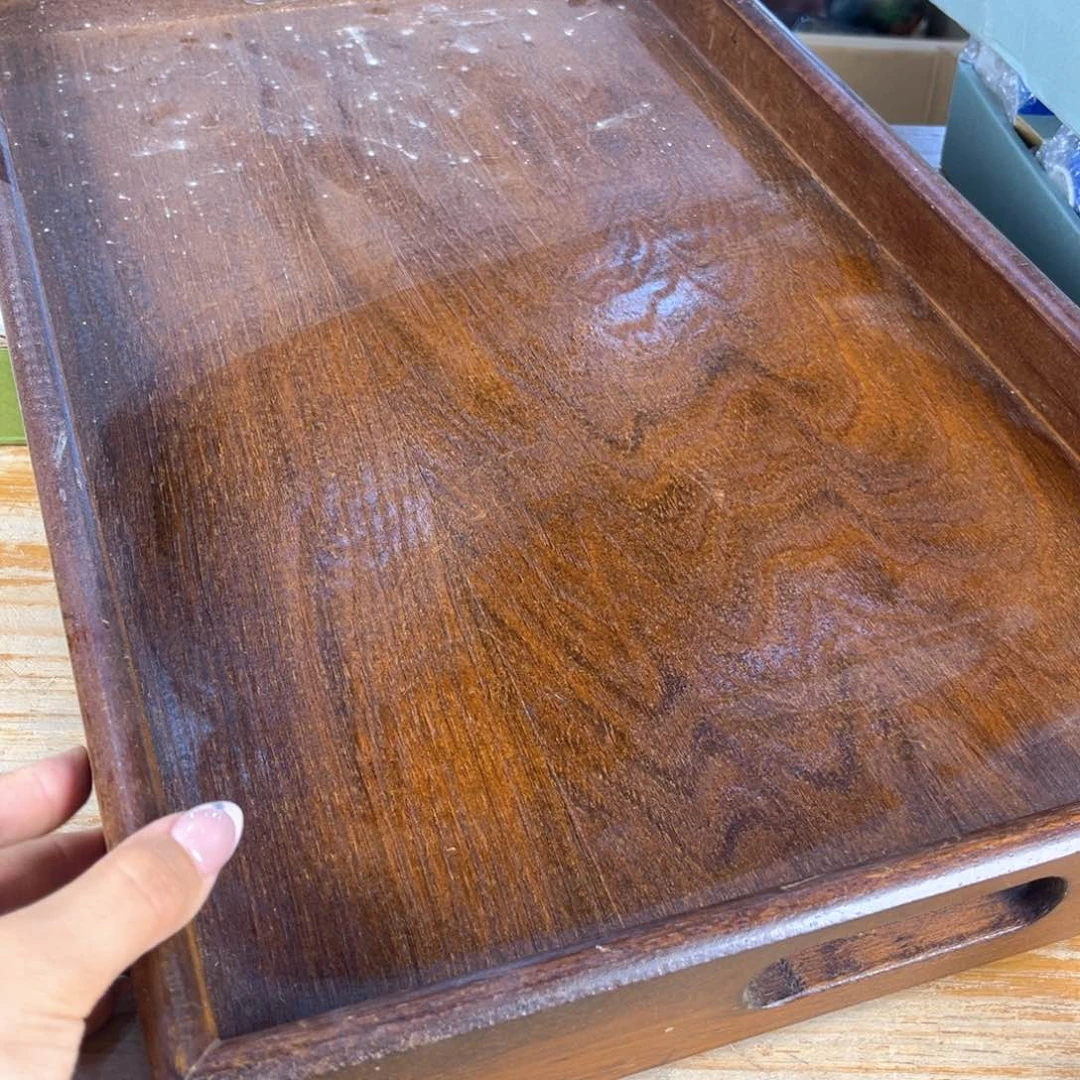 在干嘛的我还以为自己好