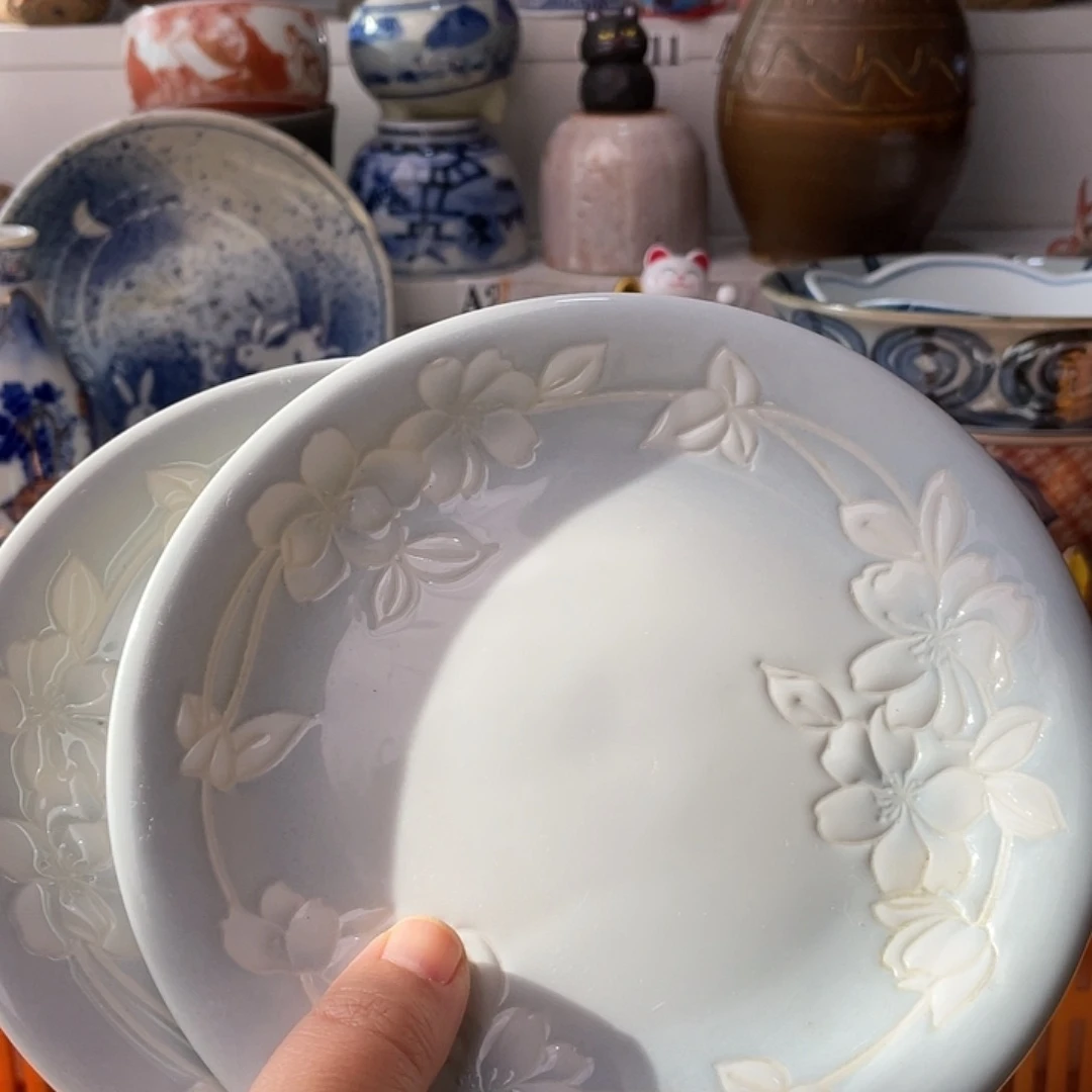 瓷片予***³哈哈我在这一块了你还能看到