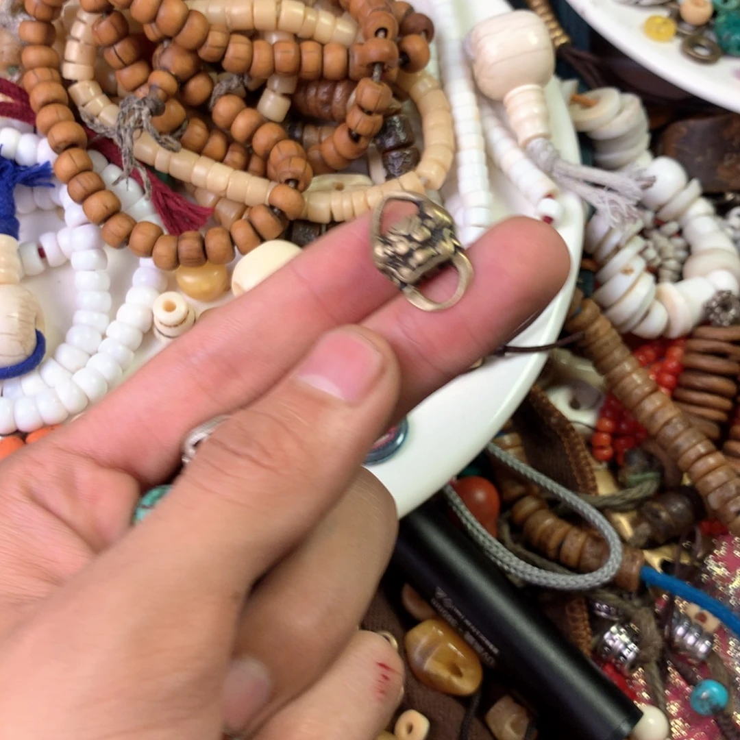 玛***图你在哪呢我想和您聊聊你在