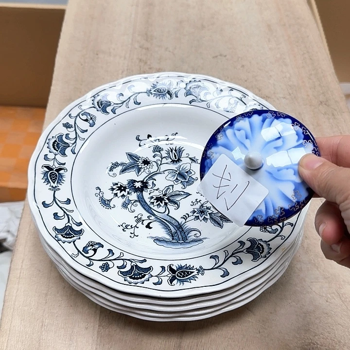 瓷片哈哈哈哈哈哈哈哈哈