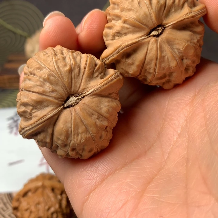 ****川南瓜47件代买一箱给