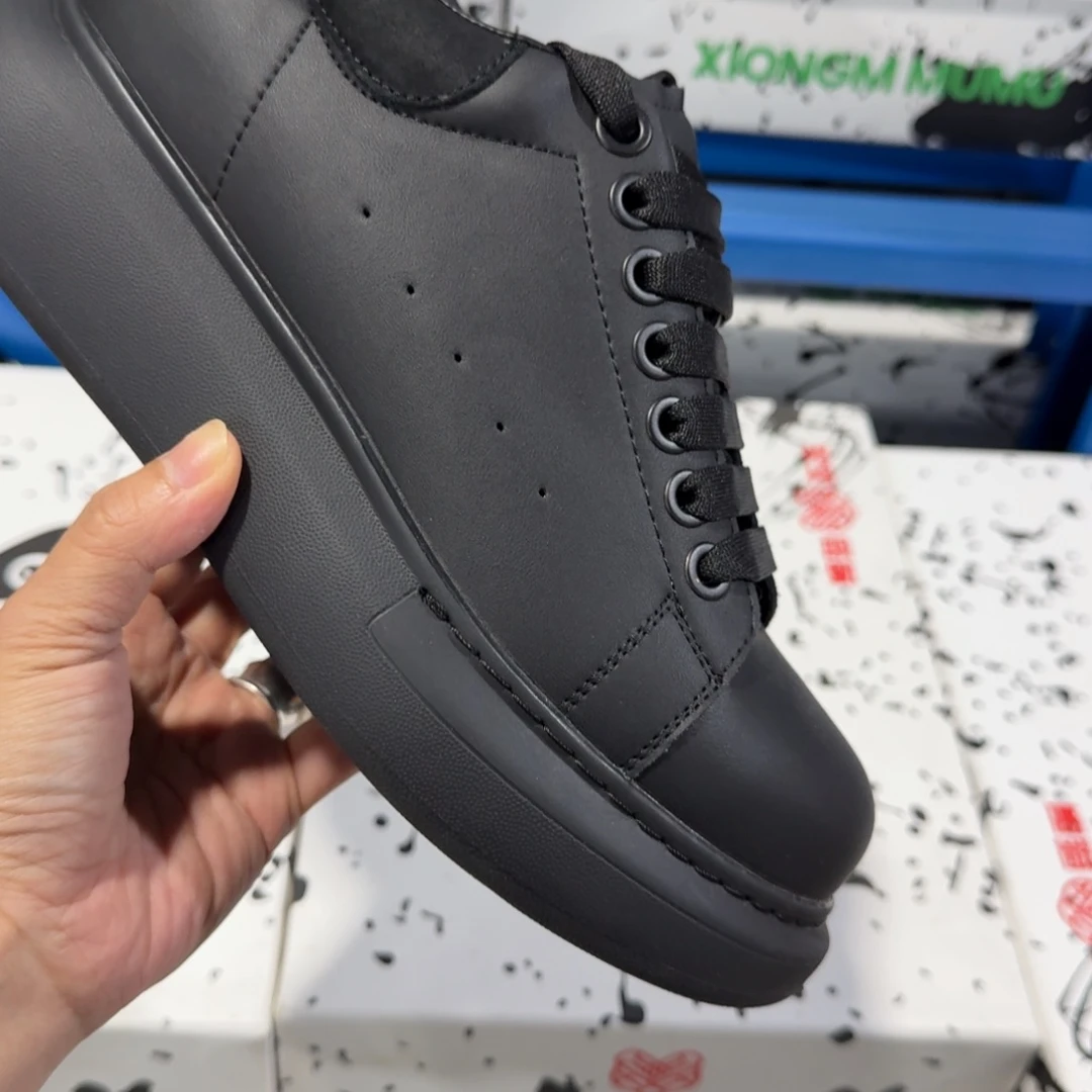 40秒拍秒付，喜欢就拍。