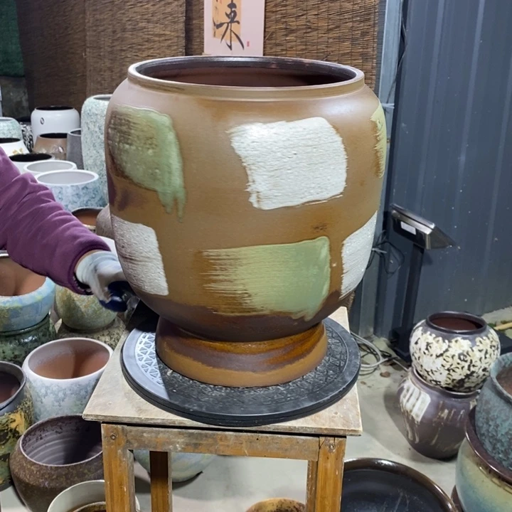 口26高36～～～～～～～～～～