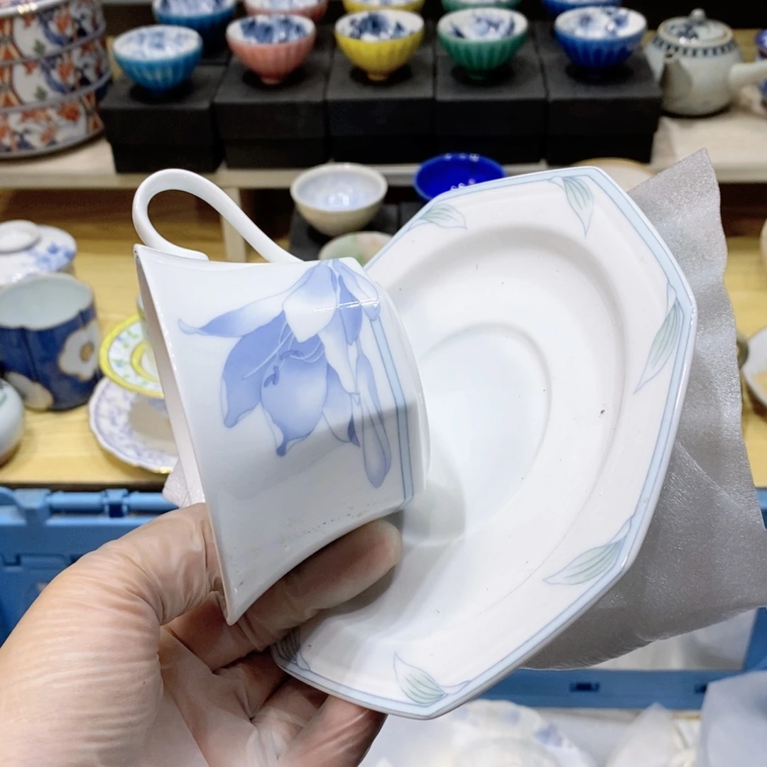 陳***j瓷片哈哈哈哈哈哈哈哈