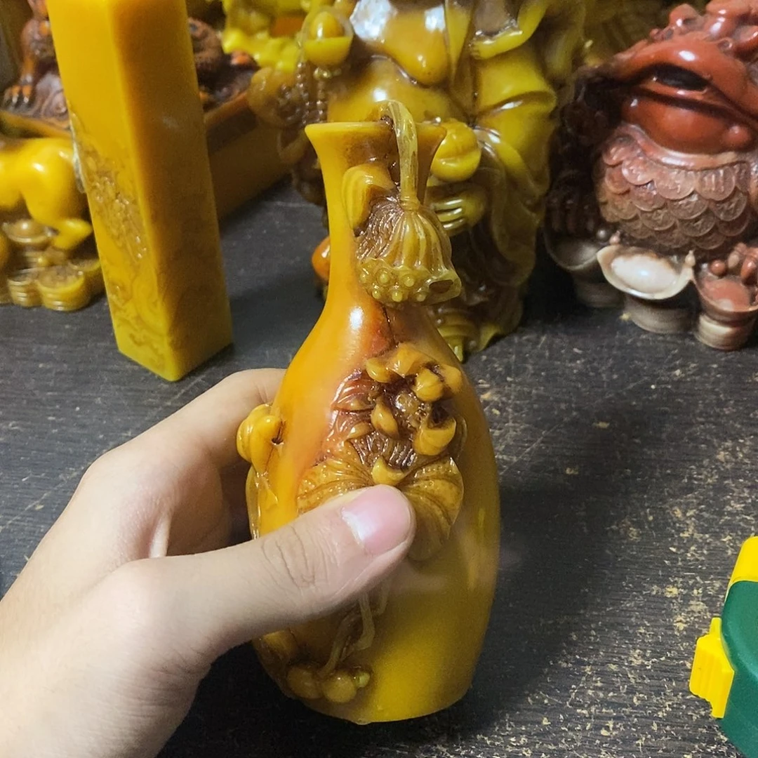 玉玉章1111111111111