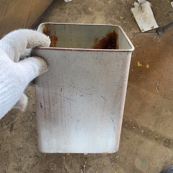 户外运动的特点是在室内