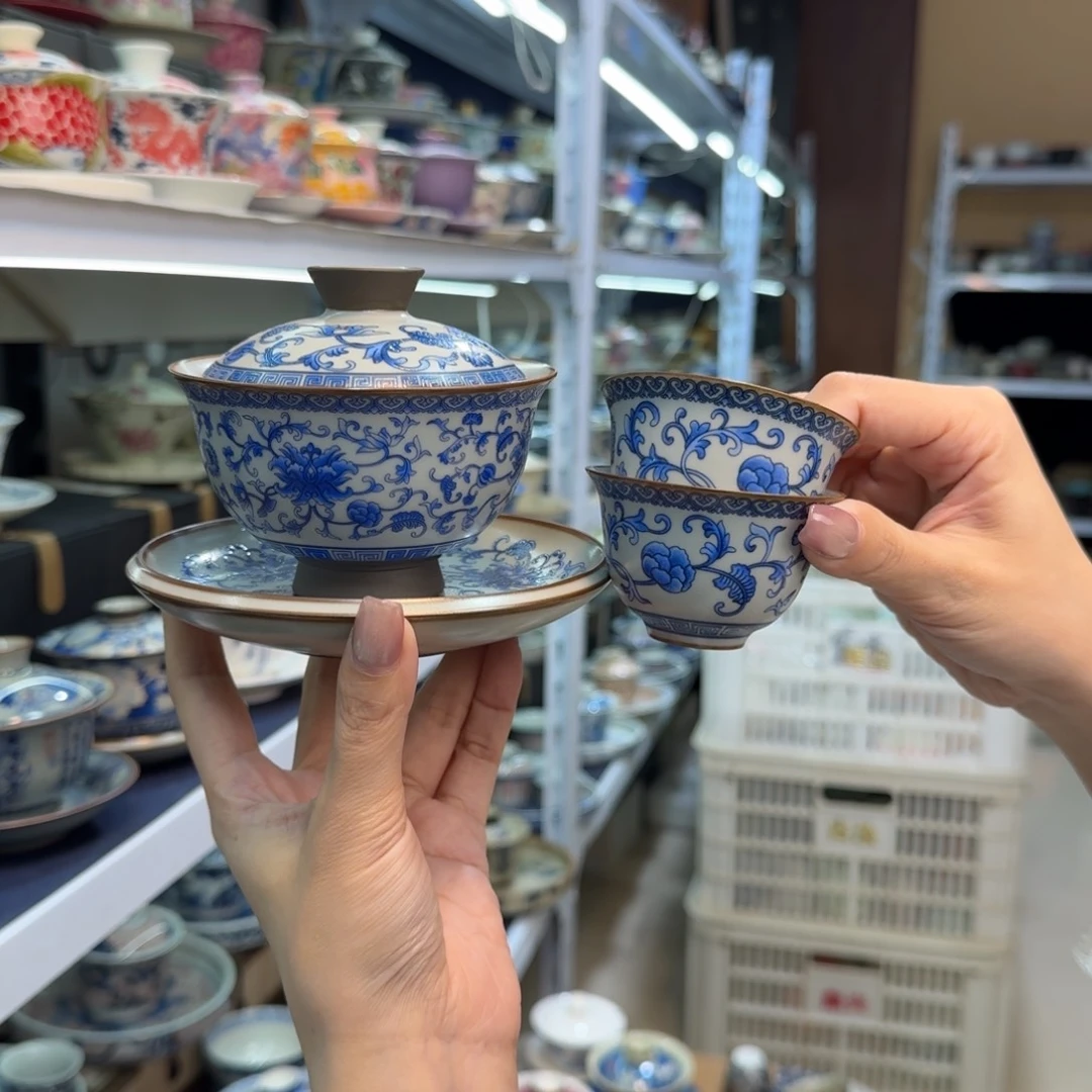 款式高温陶瓷材料等产品