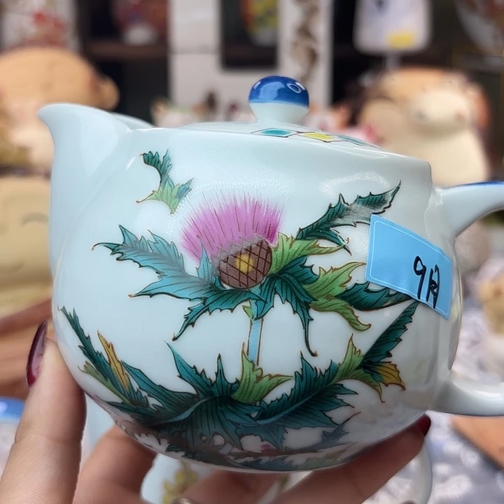 陶美美美美美美美美美美美美美美美美