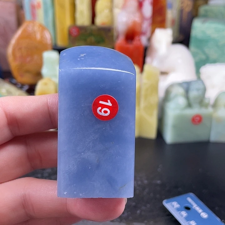 云南石所见即所得