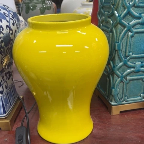 瓶瑕疵。。。。。。。。。。。。。。。