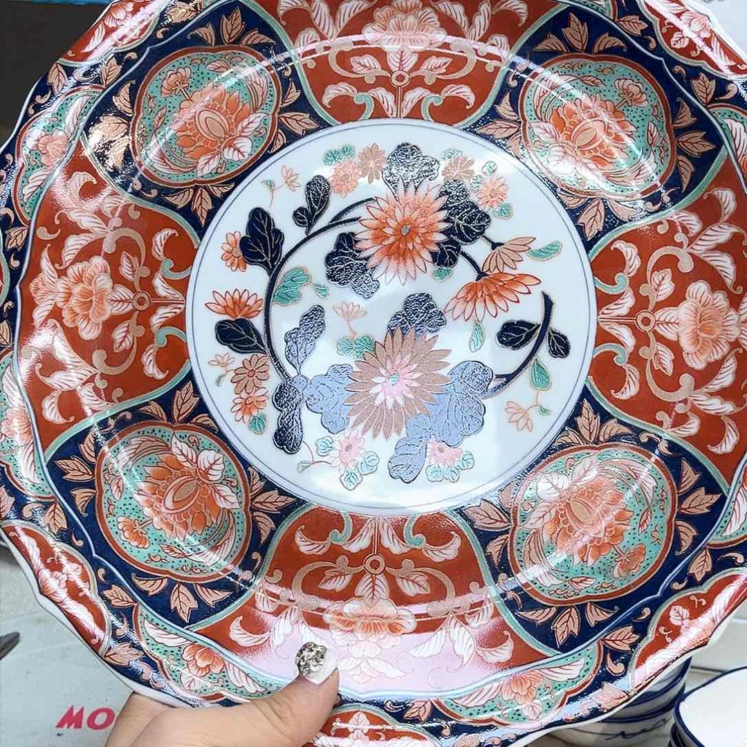 瓷片@@8888happyda y