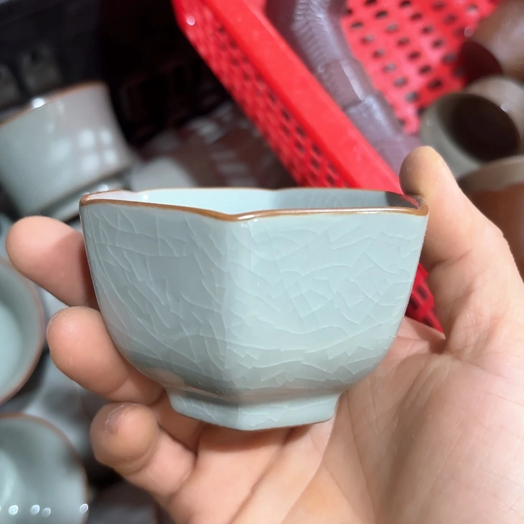 微瑕介意不要下单