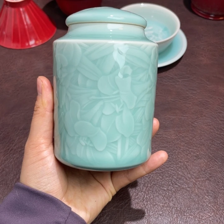 哈哈哈哈哈哈哈哈哈哈