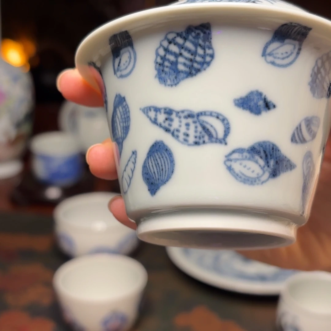 我***宝开播抽奖幸运儿666