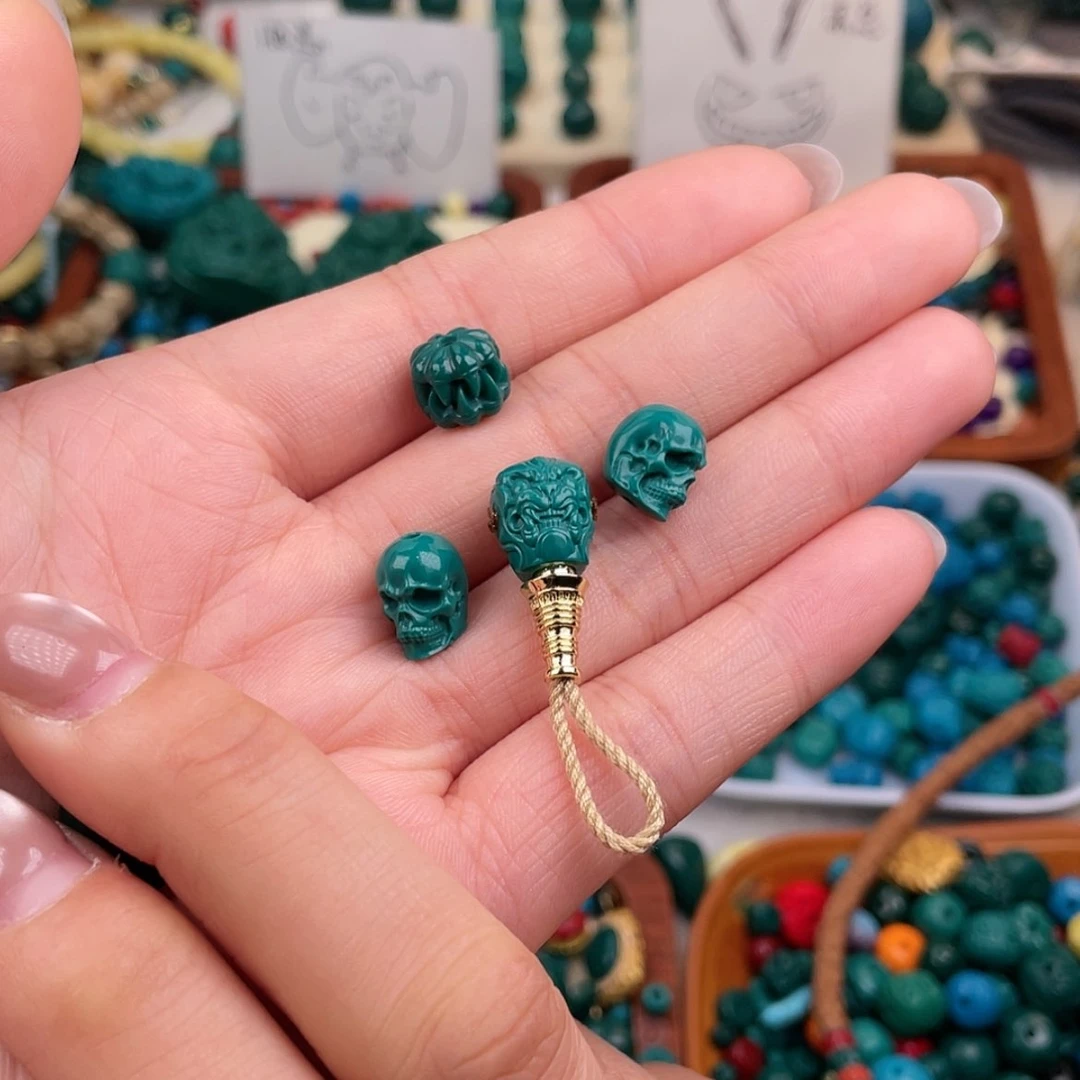 【闪购商品】琉璃非金属多****厨111111