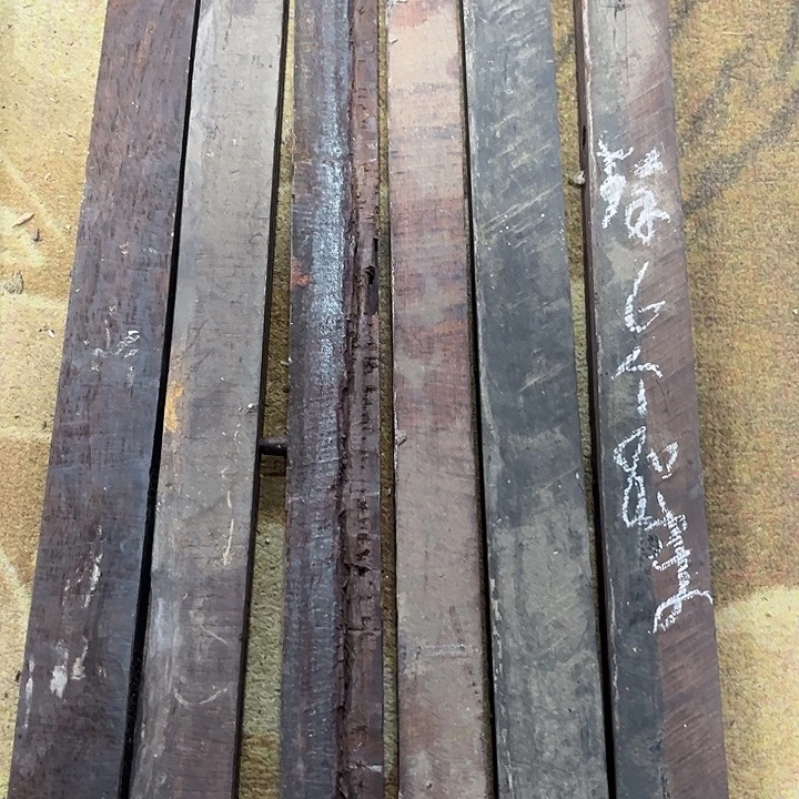 翰***）树脂制品密密麻麻密密麻麻木