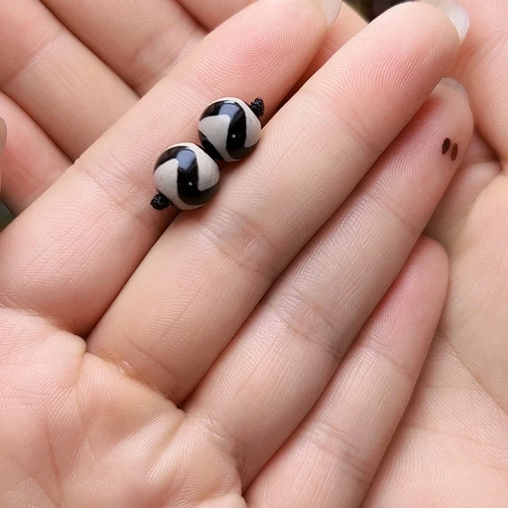 那***起未镶嵌吊坠(不含链)玛瑙/玉髓