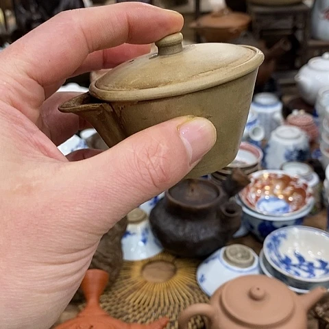 五*茶具套装茶具套装茶具套装