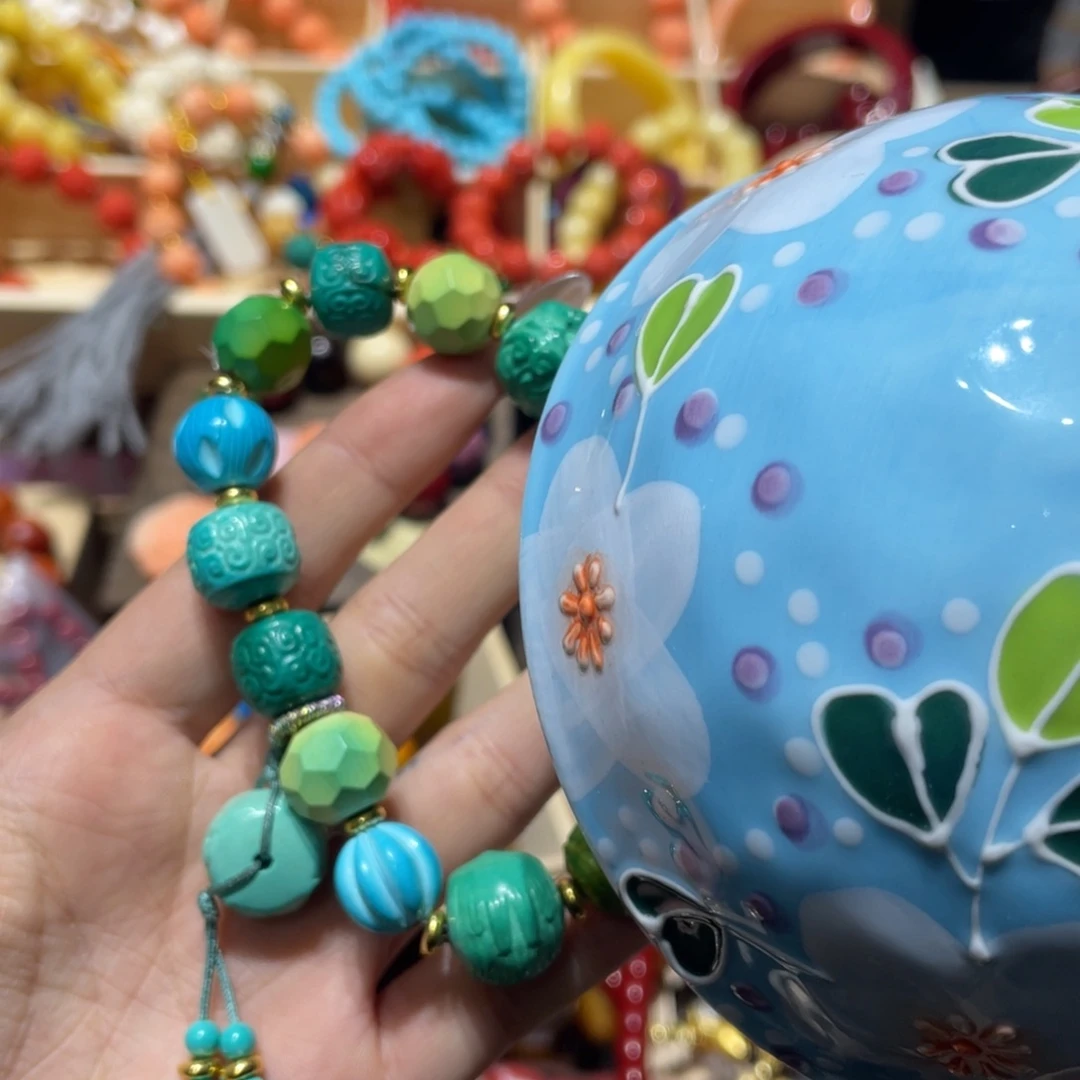 紫砂线香是什么意思I****o