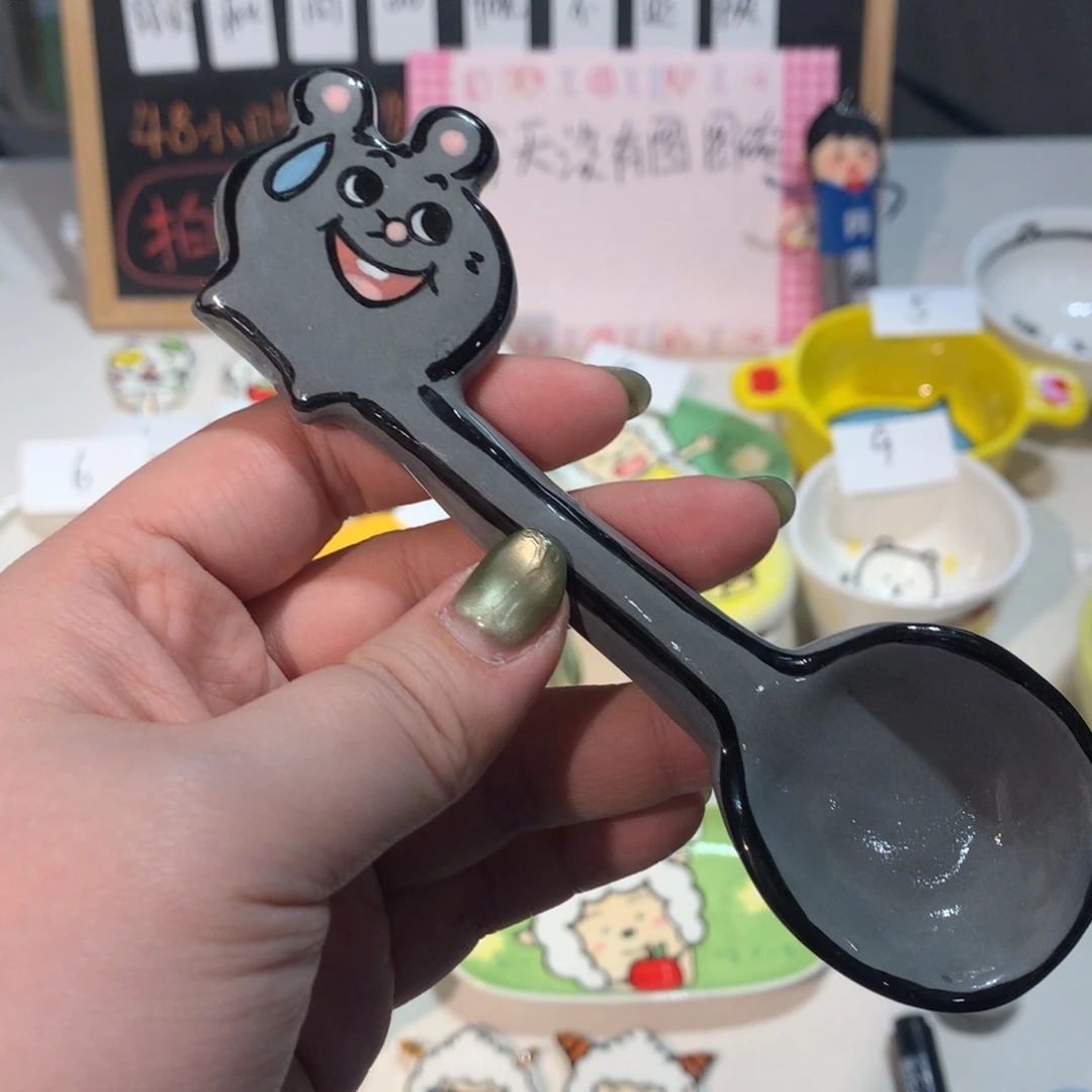 微瑕商品售出不退不换18