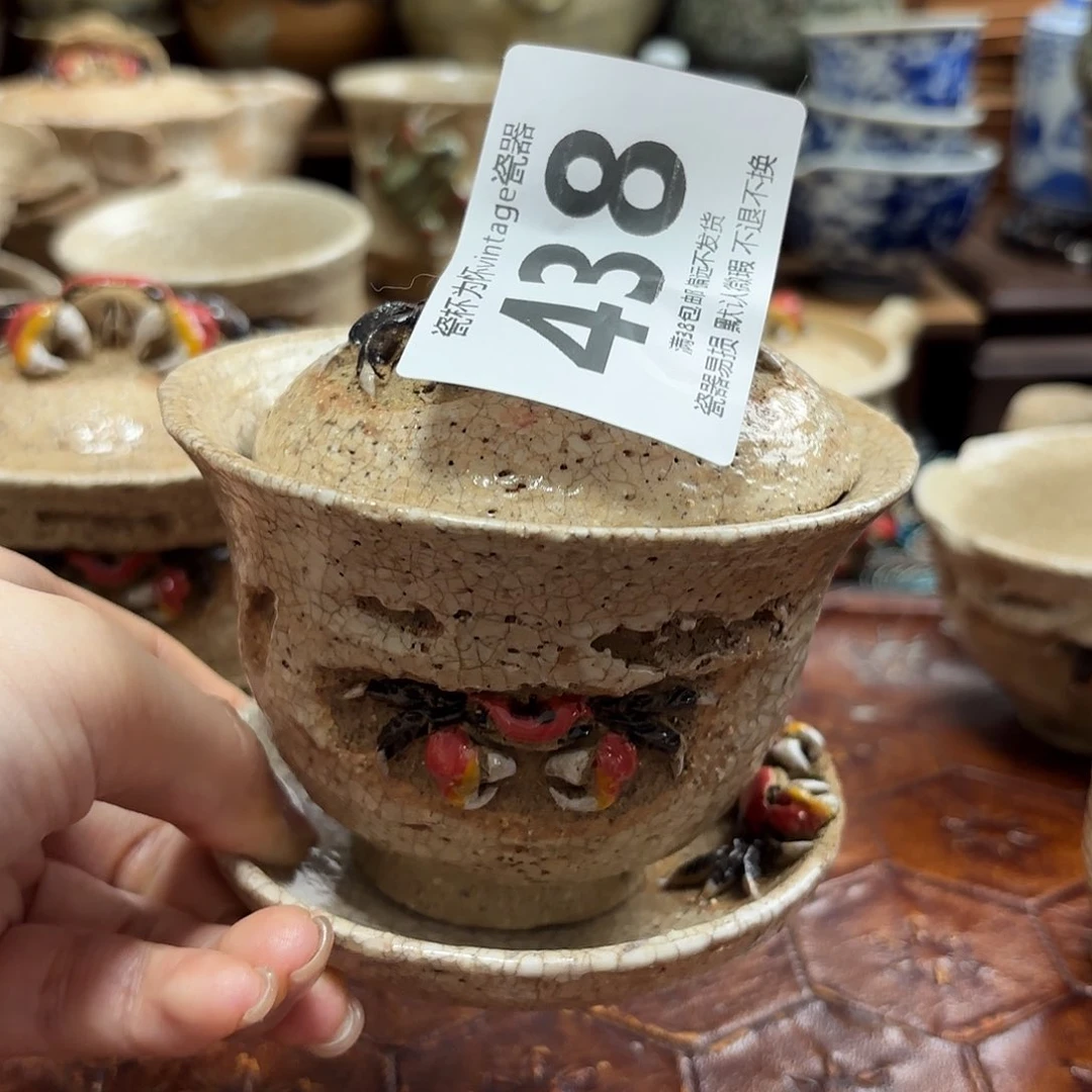 七****人红红火火恍恍惚惚