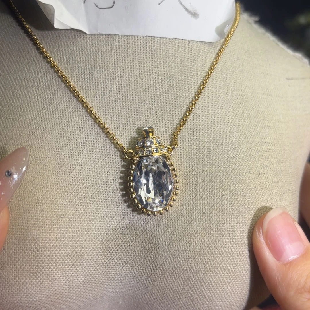 花岗石纯铜锡合金纯铜