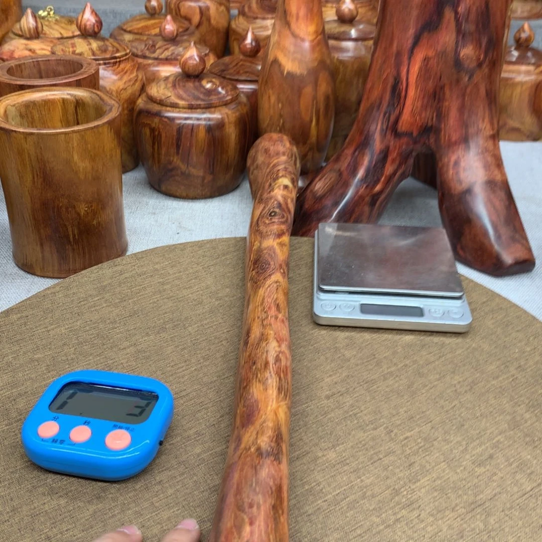 黄花梨/降香黄檀用****3478744