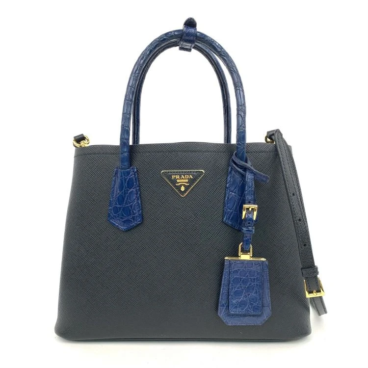 95新/普拉达/C1366390449/[251223zbb]