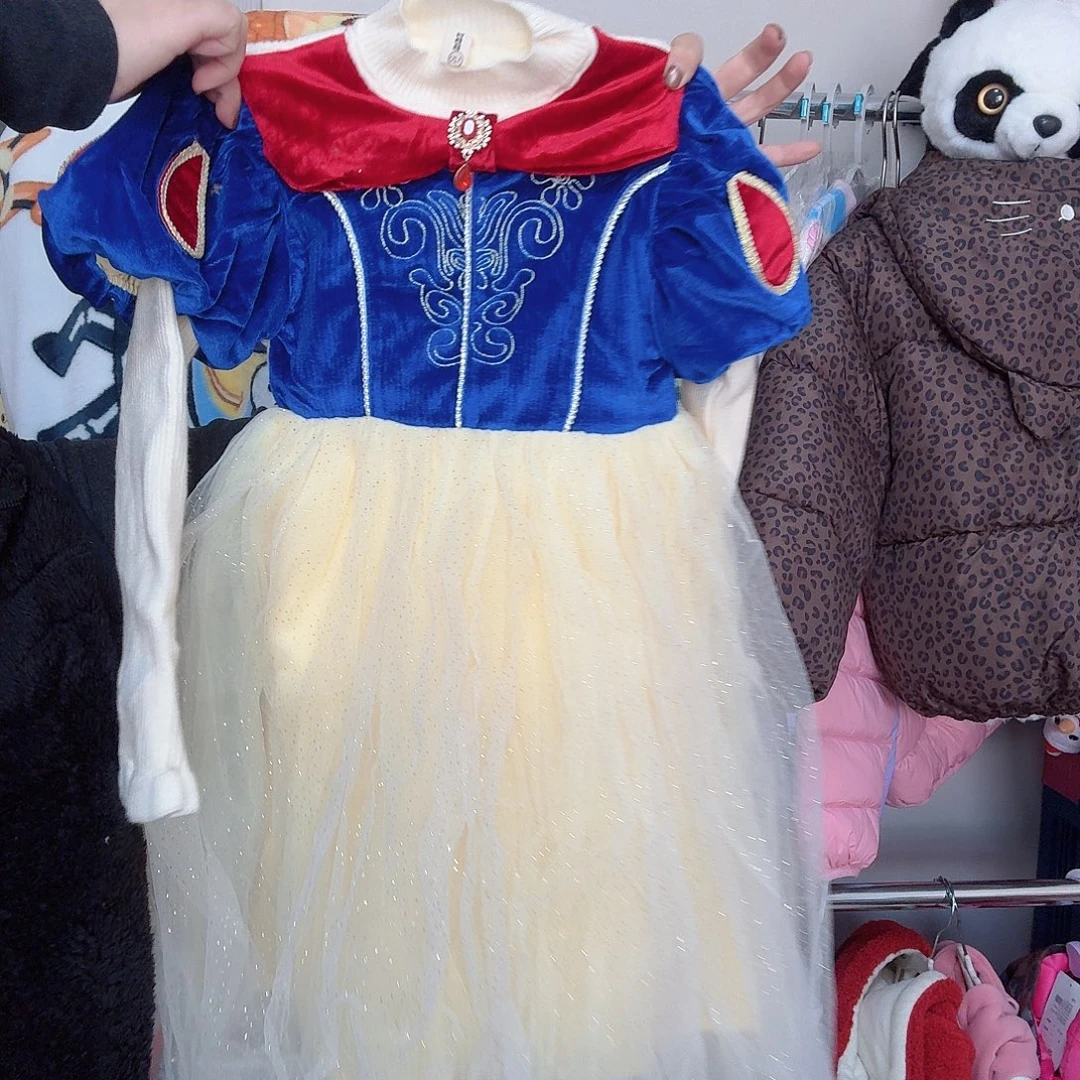 110-120都可加绒特价不退不换微瑕疵染色