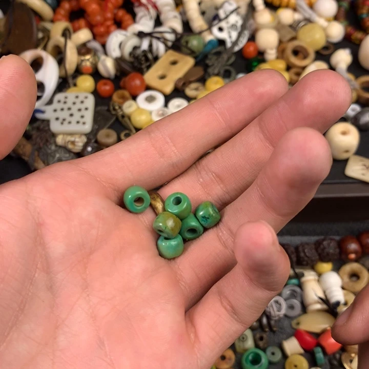 用****1在意的人也会觉得你很