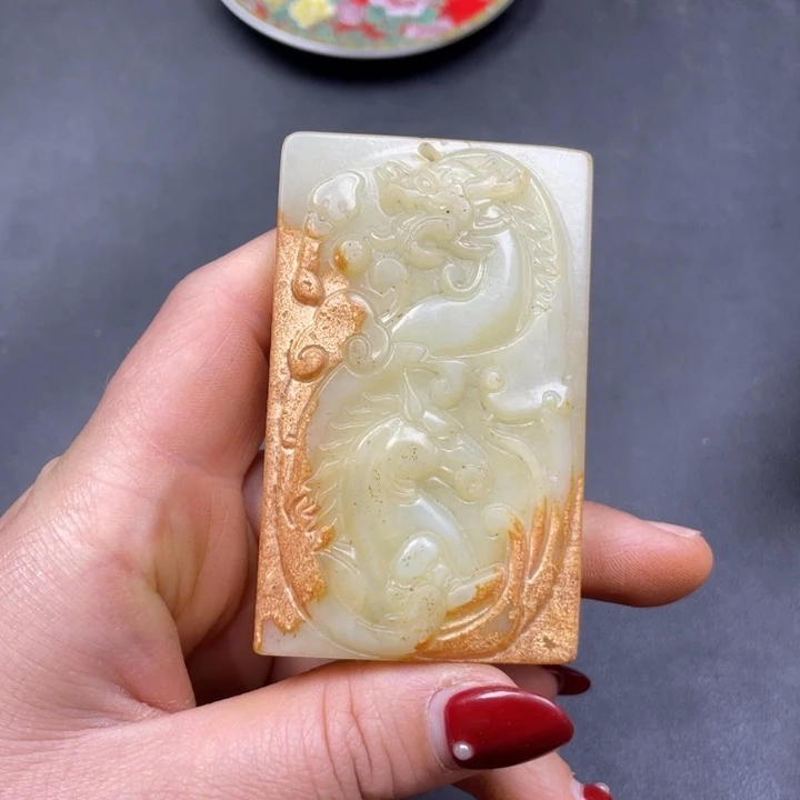 【闪购商品】其他。