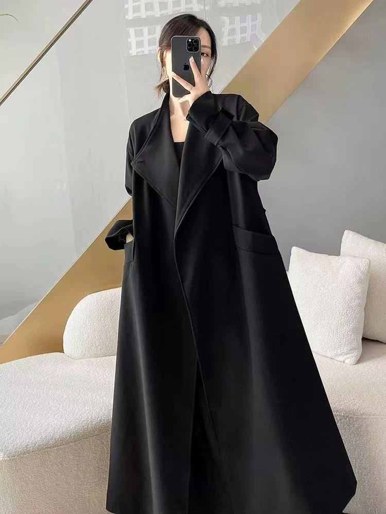 楠楠右4-1上8031款上衣