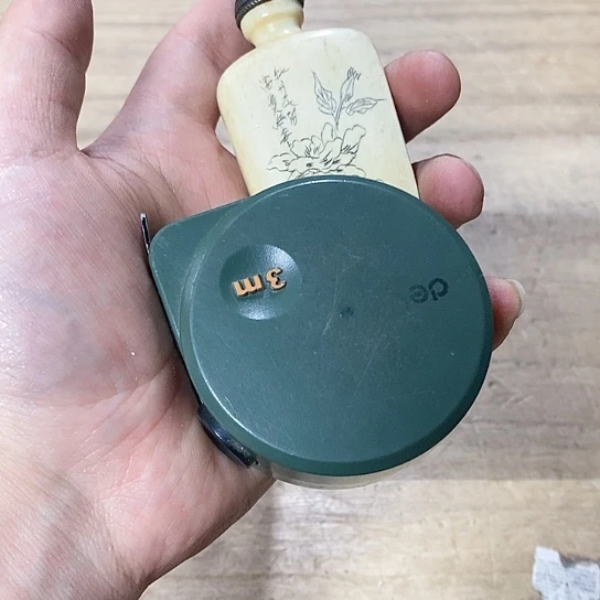 紫砂哈哈哈哈回家回家哈哈
