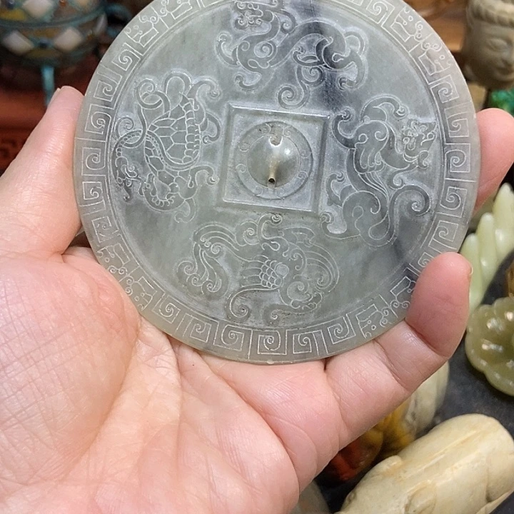 陶瓷制品加工技术研究等项目