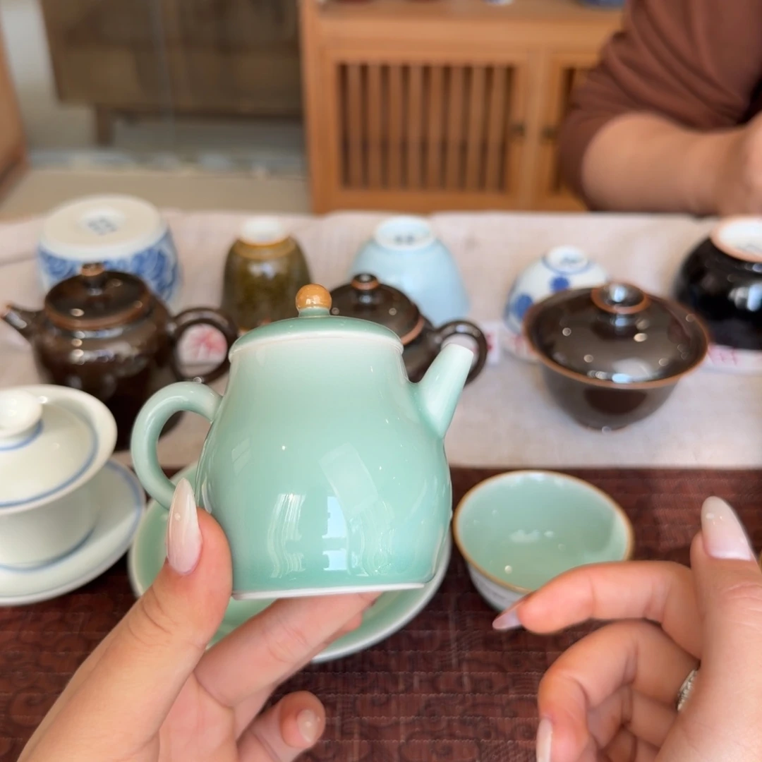 瓷片福利来了来了来