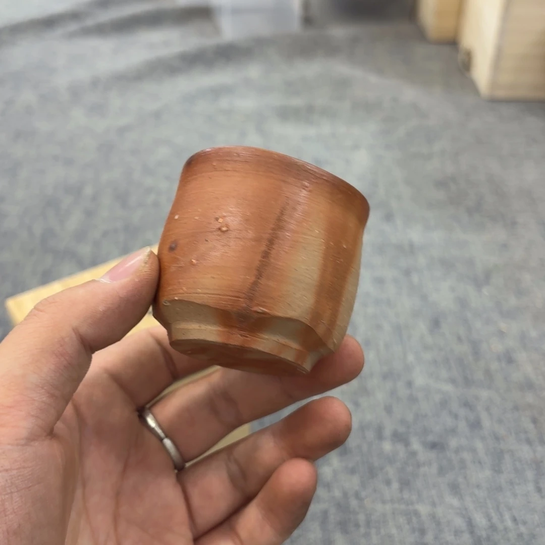 非常好用漂亮的茶具