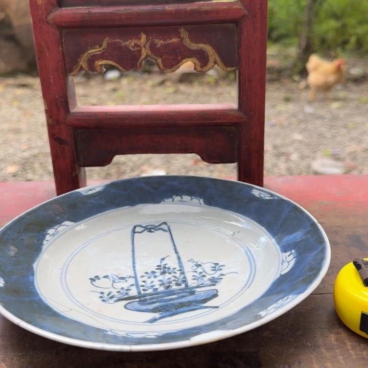 欧***哥瓷片829489999595954