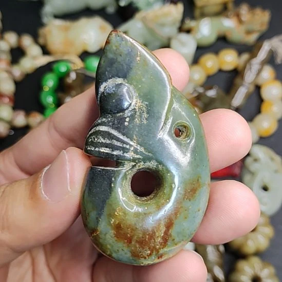 物件优美，欢迎咨询