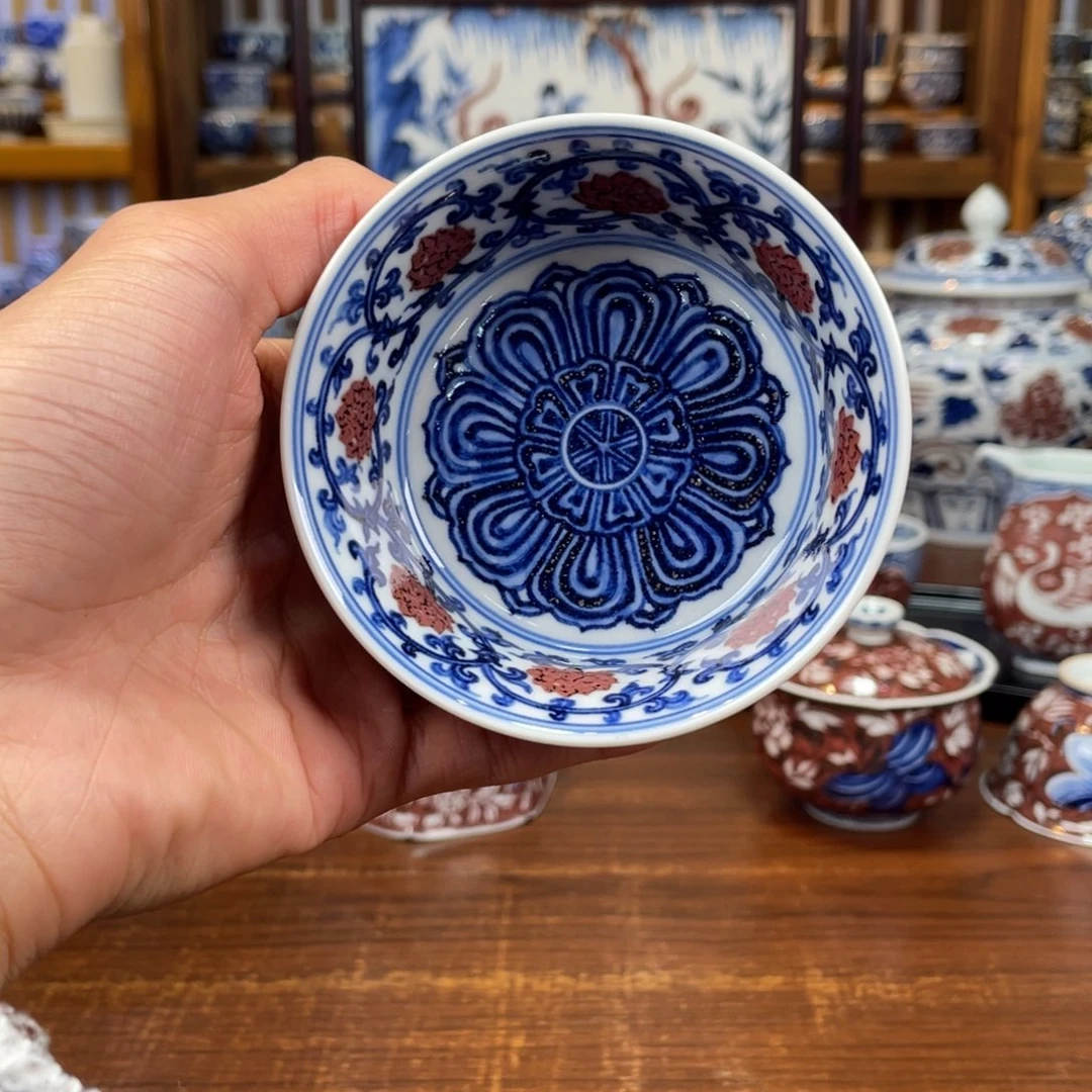 柴窑哈哈哈哈哈哈哈