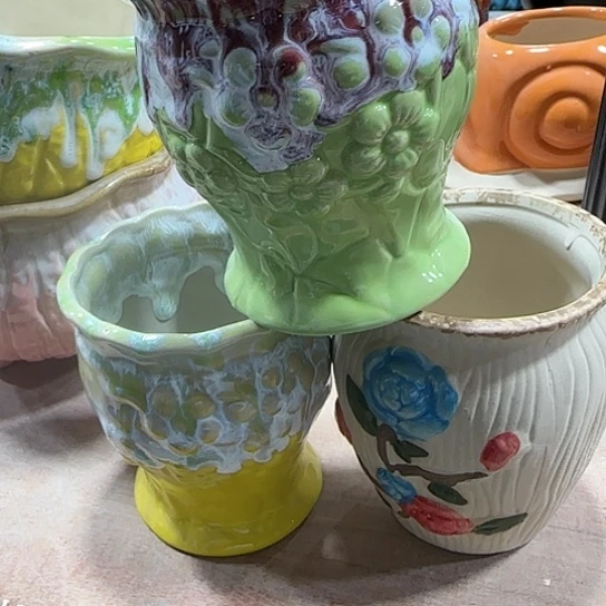 有孔！！有问题问客服，满9元包邮