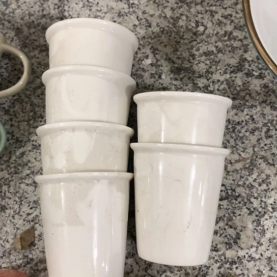 紫砂陶瓷材料研究中心